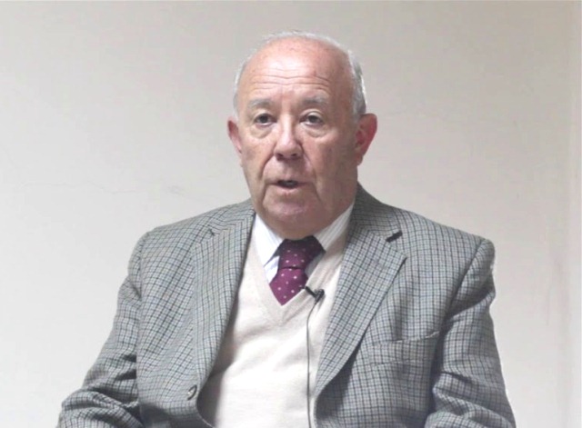 JUAN CARLOS VEIGA