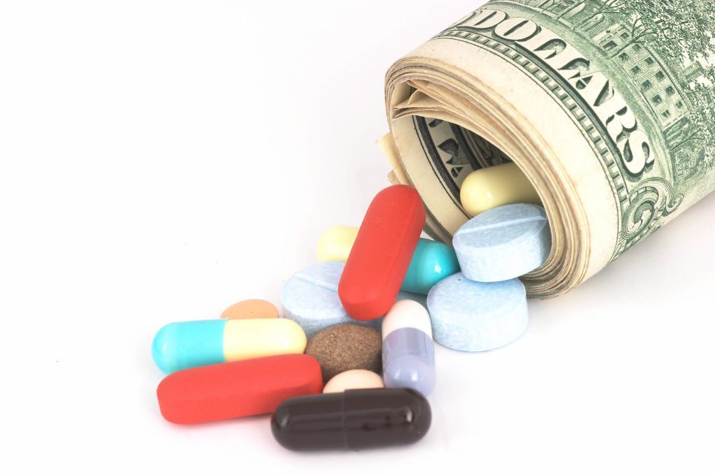 medicamentos de marca