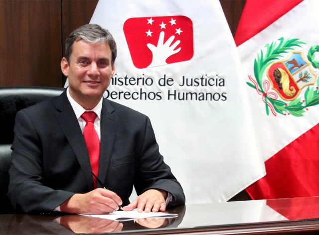 Daniel Figallo