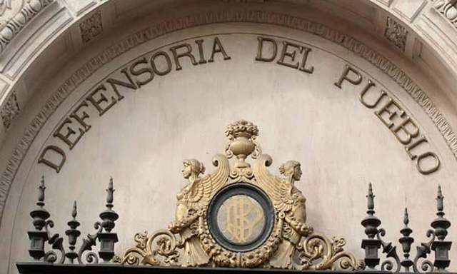 La República