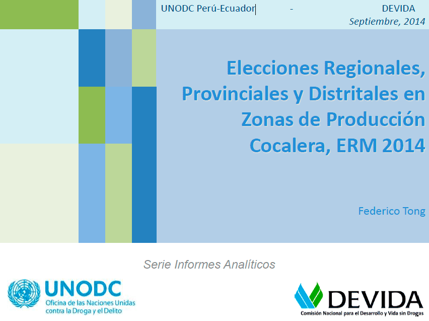 Elecciones-Regionales-Provinciales-y-Distritales-en-Zonas-de-Producción-Cocalera---ERM-2014