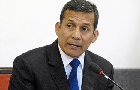 Foto: TV Perú