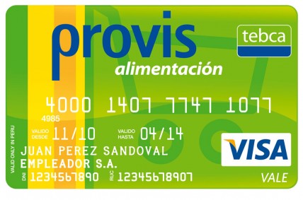 Tarjeta-Provis-Visa