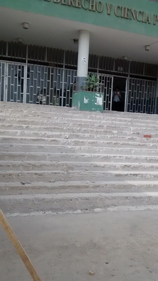 UNMSM-Derecho-Remodelacion1
