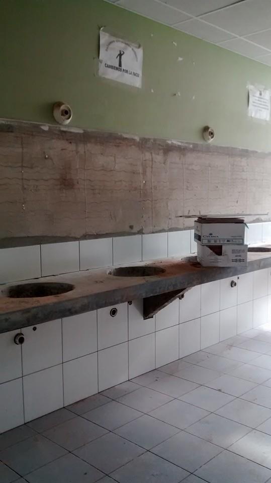 UNMSM-Derecho-Remodelacion2