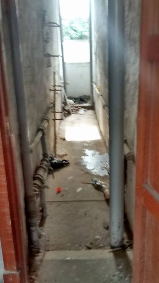UNMSM-Derecho-Remodelacion4
