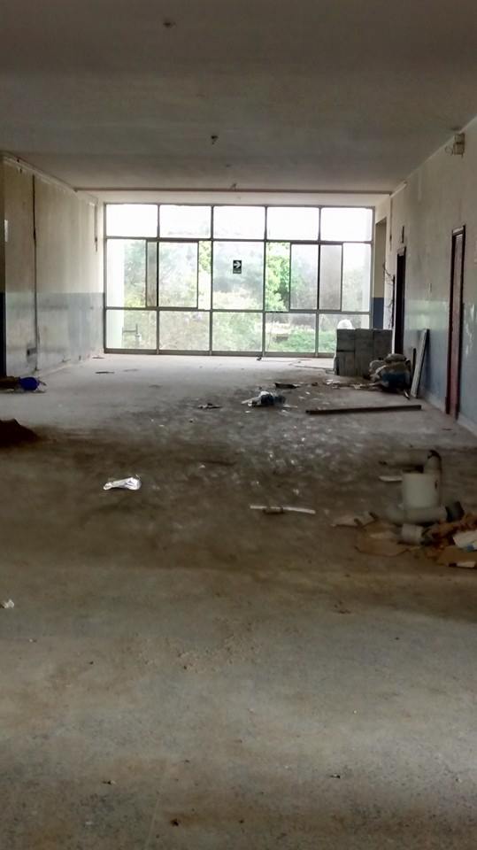 UNMSM-Derecho-Remodelacion5