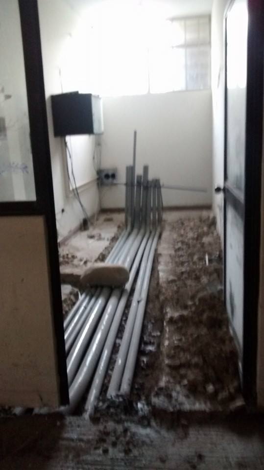 UNMSM-Derecho-Remodelacion7