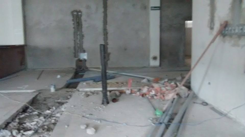 UNMSM-Derecho-Remodelacion8