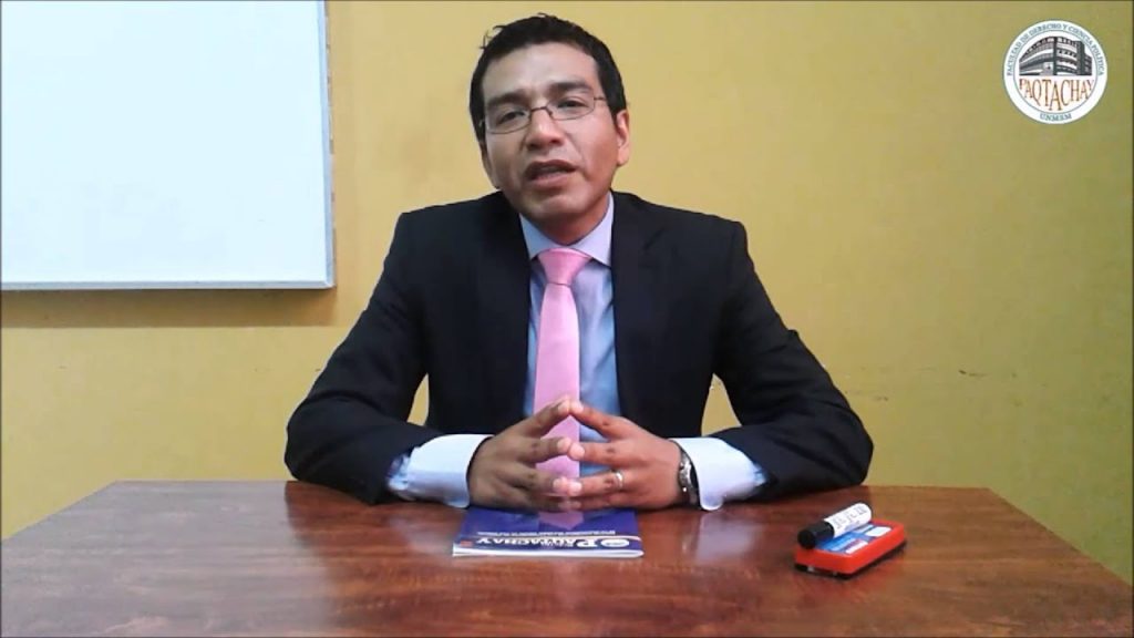 VII Pleno Casatorio Civil… un análisis diferente desde la óptica del proceso de tercería excluyente de propiedad