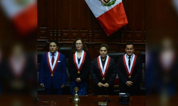(Foto: La República)