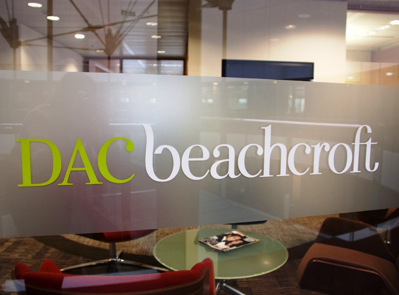 dac-beachcroft