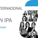 Women in Arbitration - IPA