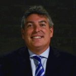 Dr. Aldo Fabrizio Corvetto Salinas