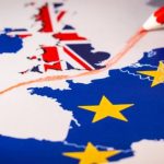 Brexit (Foto: GETTY IMAGES)