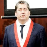 Eloy Espinosa-Saldaña