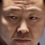 Kenji Fujimori (Foto: El Comercio)
