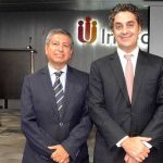 Indecopi y el Colegio de Notarios de Lima presentan el Buscador Digital de Notarios