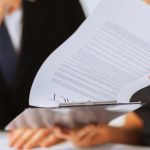 contrato de mandato