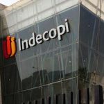 Indecopi