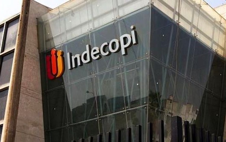 Indecopi