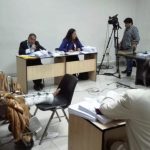 Juzgado Penal Permanente