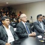 Ministerio Público solicita prisión preventiva para PPK (Foto: Andina)