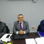 Tribunal Administrativo Previsional de la ONP