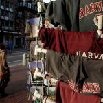 becas-pronabec-harvard