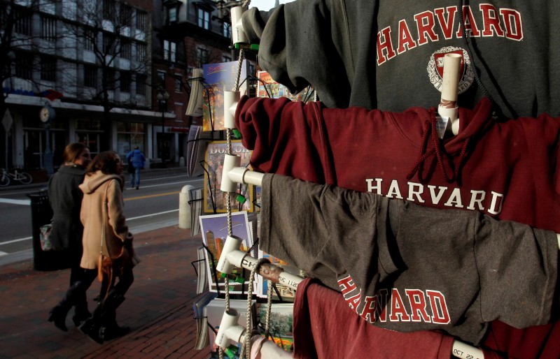 becas-pronabec-harvard