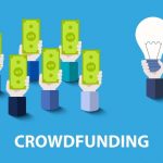 Crowdfunding