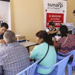 Inmuebles no registrados deberán ser declarados ante SUNAT