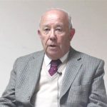 JUAN CARLOS VEIGA