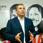 Partido Nacionalista Peruano