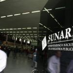 SUNARP