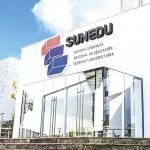 Sunedu