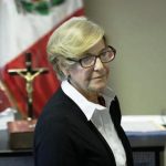 Susana Villarán