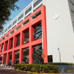 UPC es la primera universidad peruana con acreditación institucional