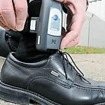 Ventanilla autoriza el uso de vigilancia electrónica personal