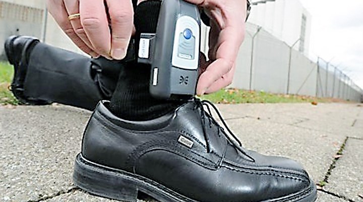 Ventanilla autoriza el uso de vigilancia electrónica personal