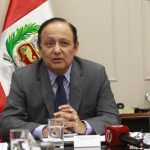 Walter Gutiérrez