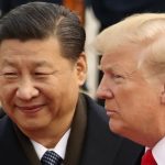 china-usa