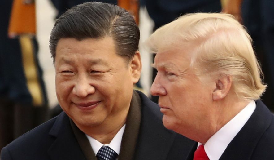 china-usa