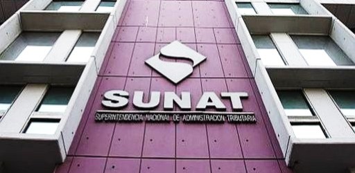 Sunat