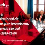 Aprueban-Registro-Nacional-de-Procesados-por-terrorismo,-TID-y-violencia-sexual-(R.-A.-N°-218-2019-CE-PJ)