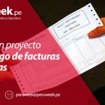 Aprueban proyecto sobre pago de facturas en 30 días