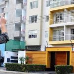 Bono de Arrendamiento para Vivienda