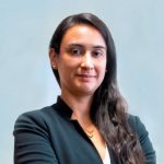Catherine Docampo