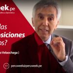 ¿Existen las superposiciones de predios?