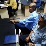 Fiscalía pide 8 años de cárcel para alcalde provincial de Trujillo